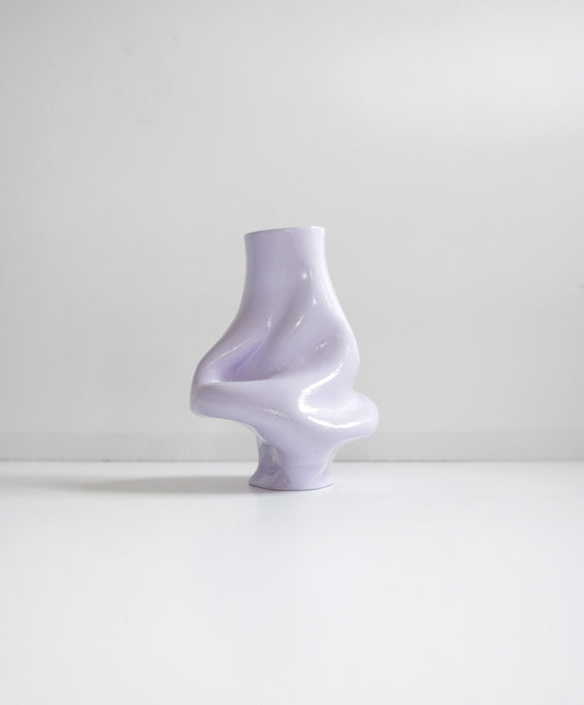 Image at position 1