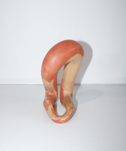 Image at position 1