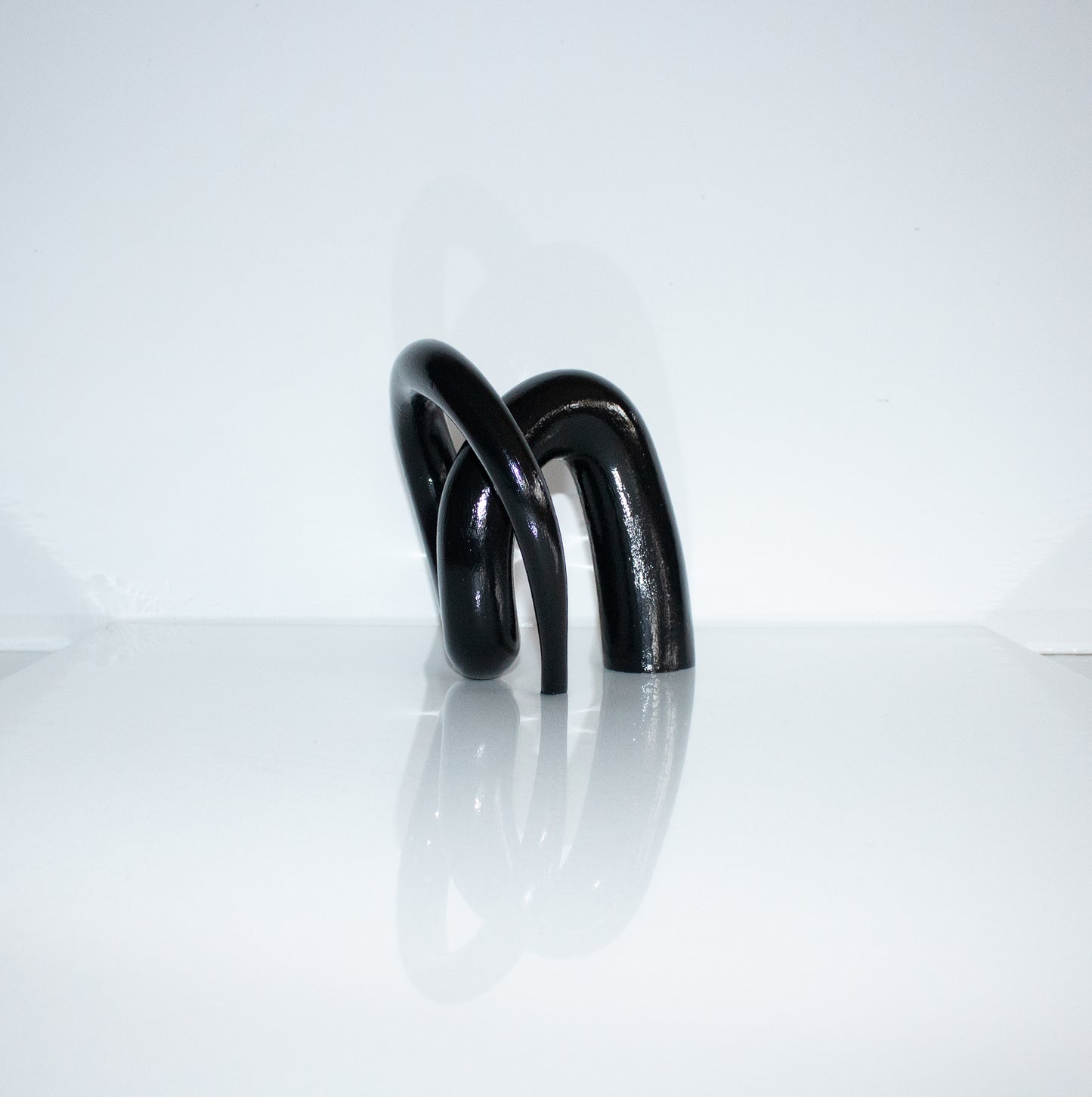 Image at position 2