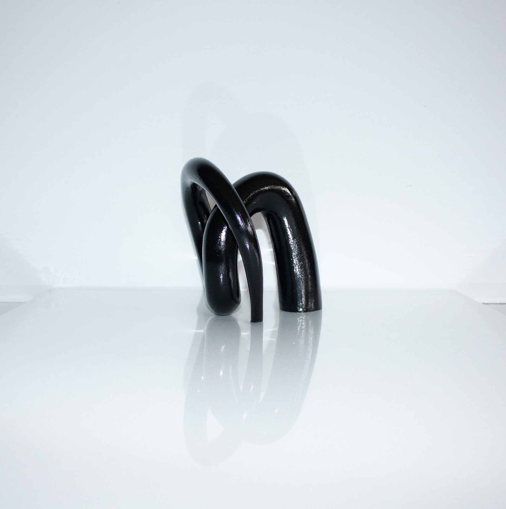 Image at position 2