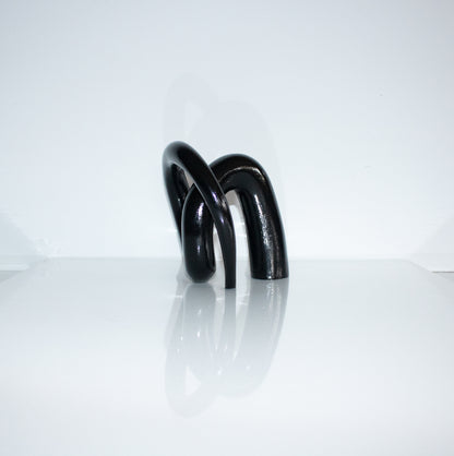 Image at position 2