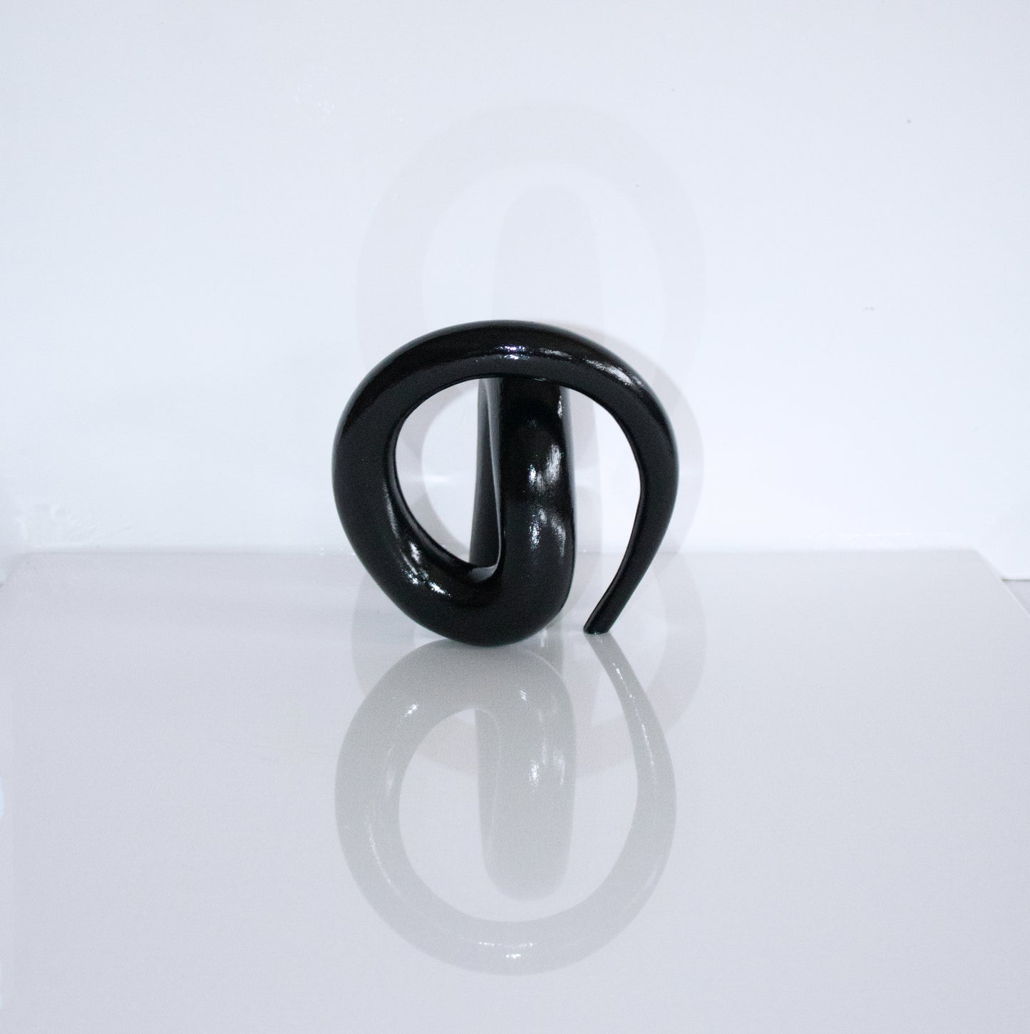 Image at position 3