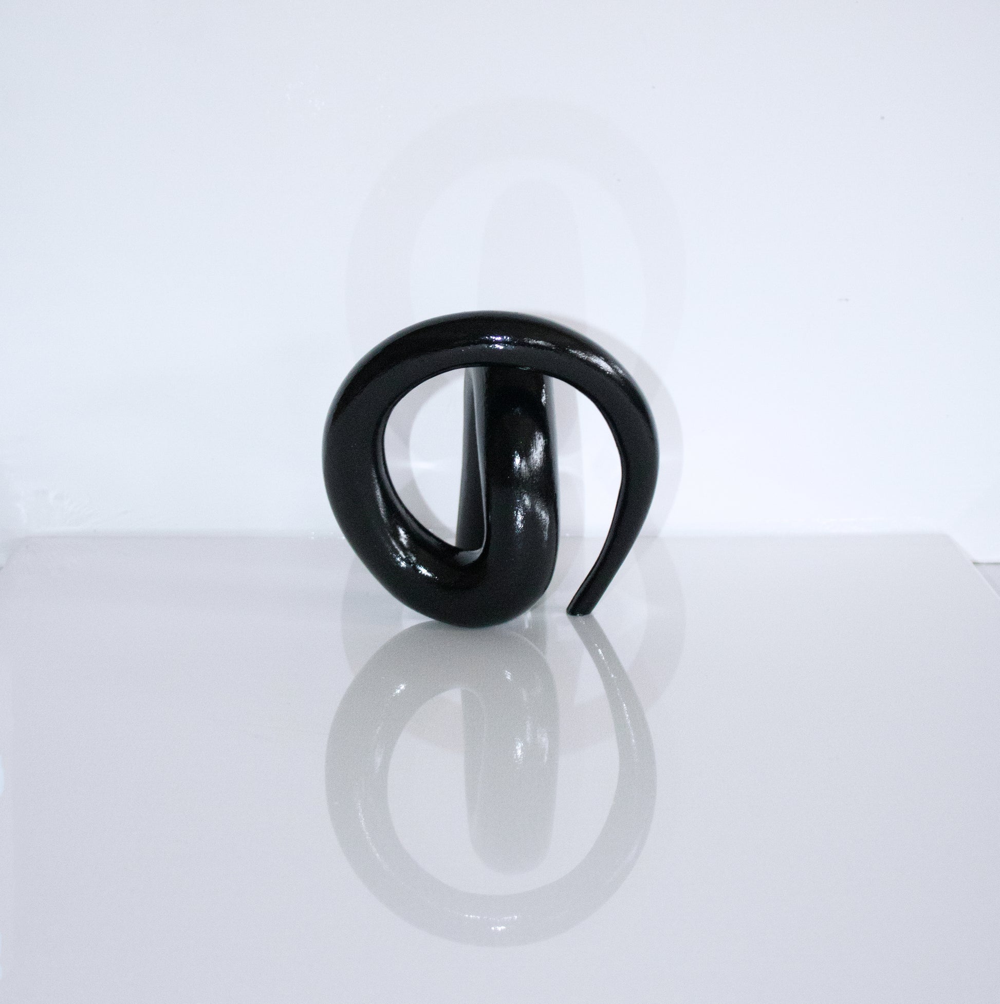 Image at position 3