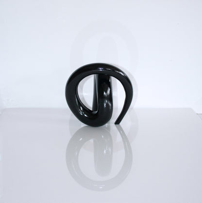 Image at position 3