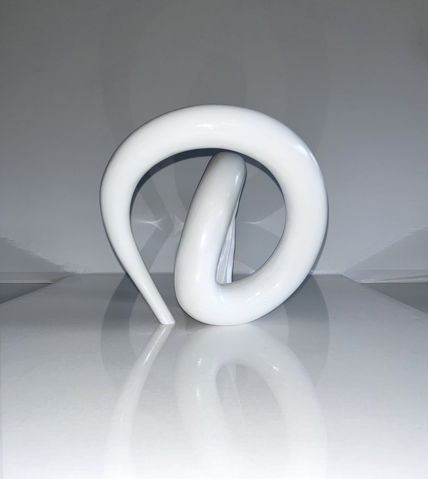 Image at position 4