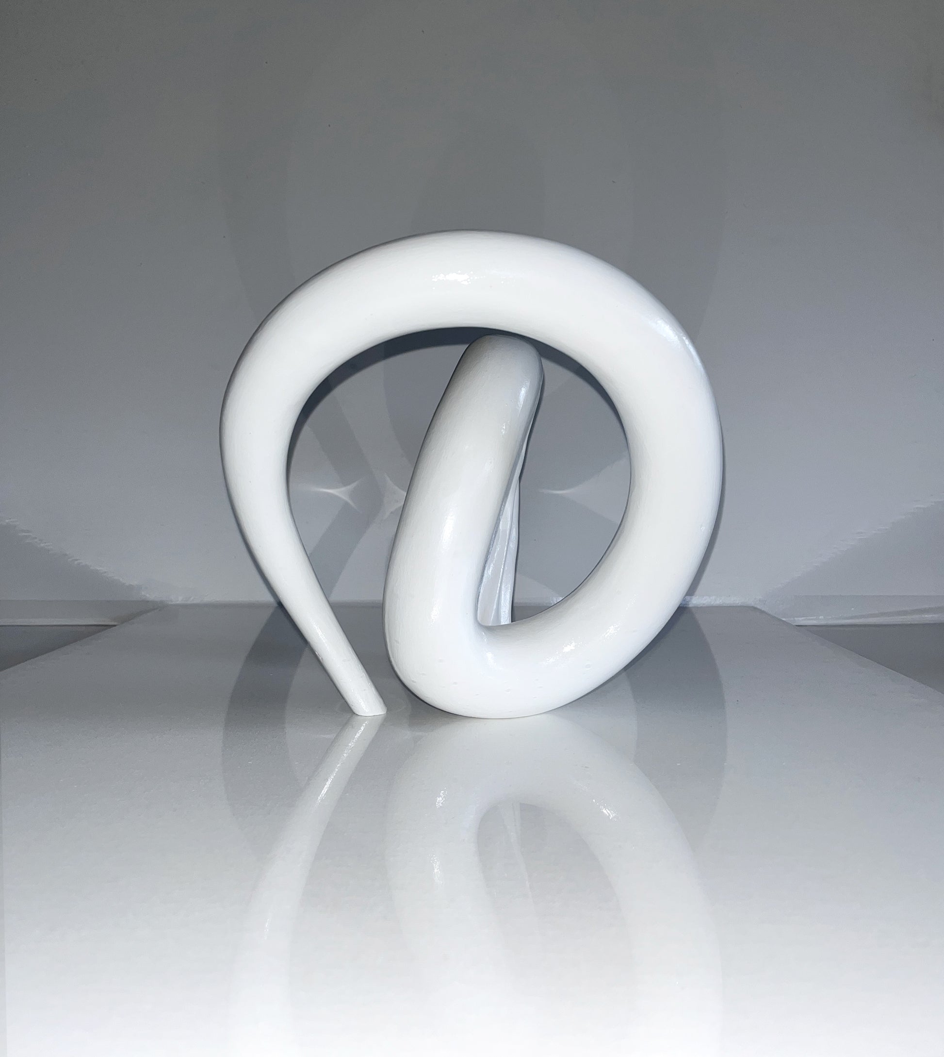 Image at position 4