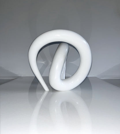 Image at position 4