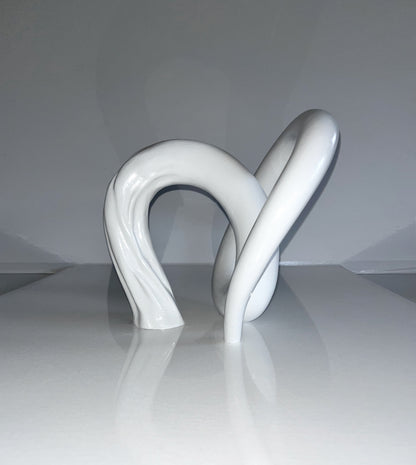 Image at position 5