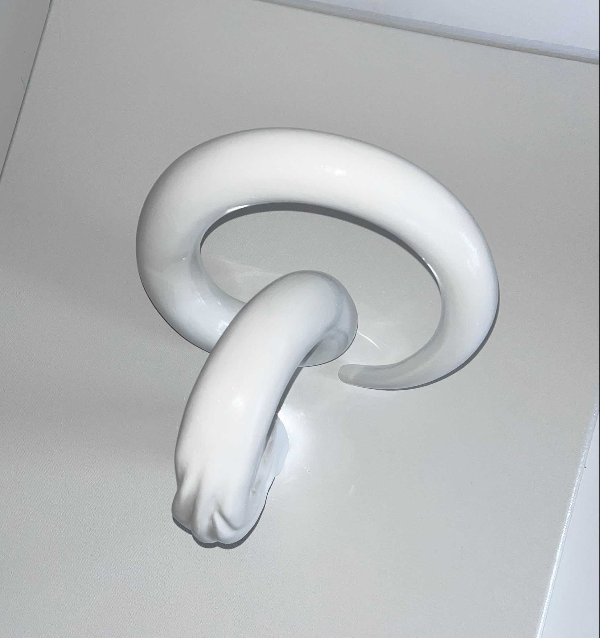 Image at position 6