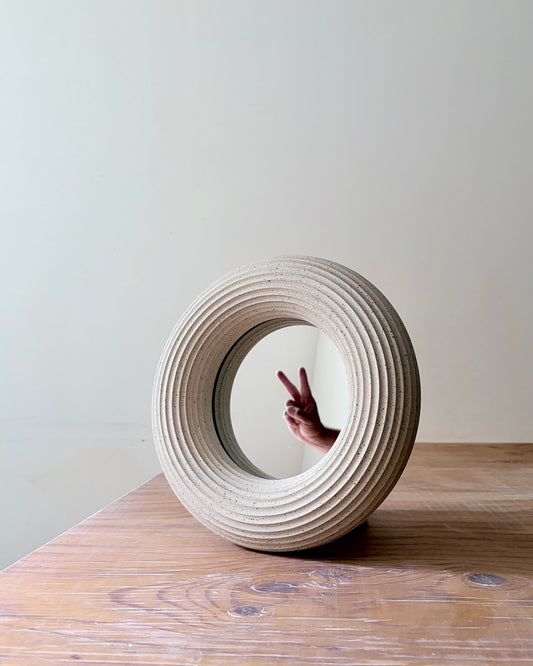 Image at position 1
