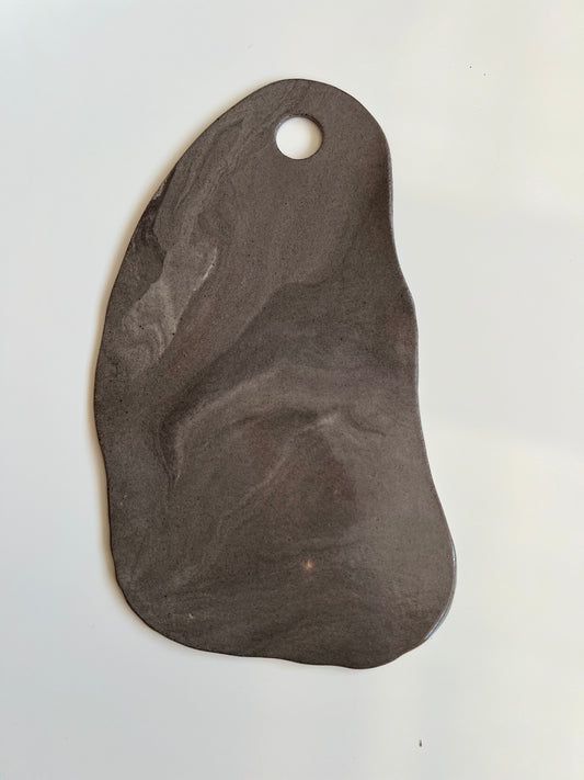 Image at position 3