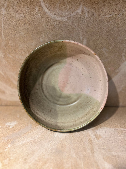 Image at position 2