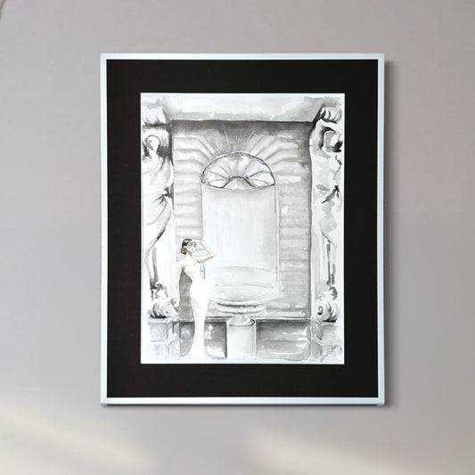 Image at position 1