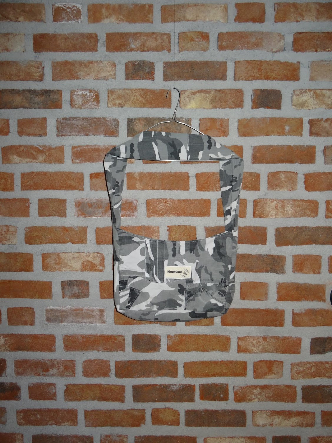Image at position 2