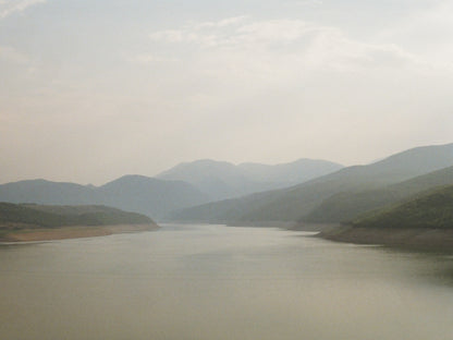 Image at position 1