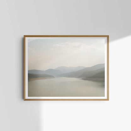 Image at position 4