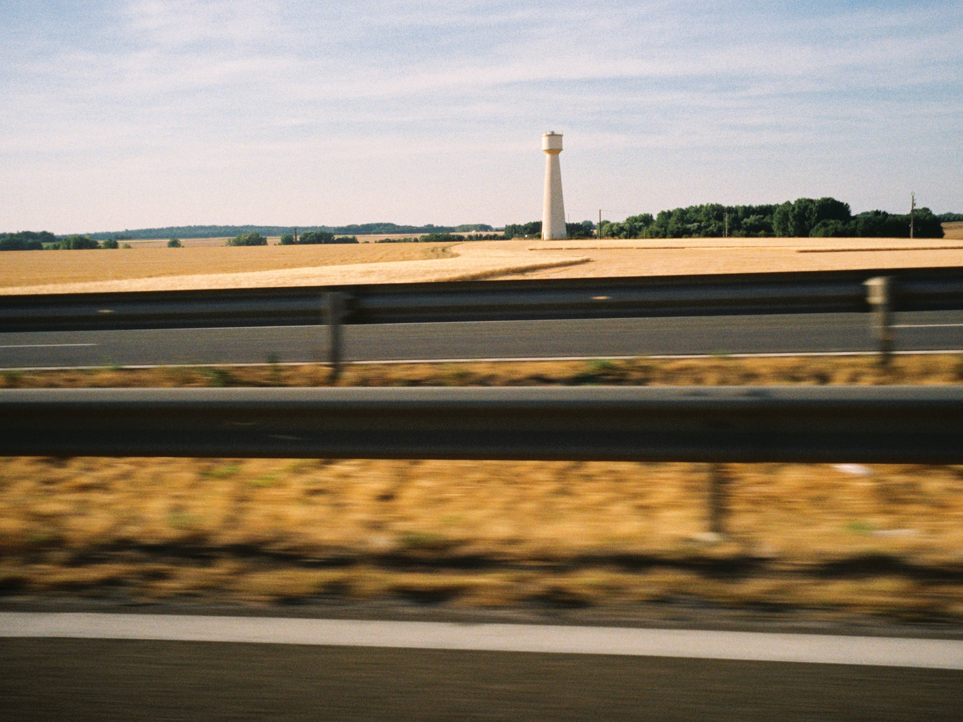 Image at position 3