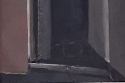 Image at position 4