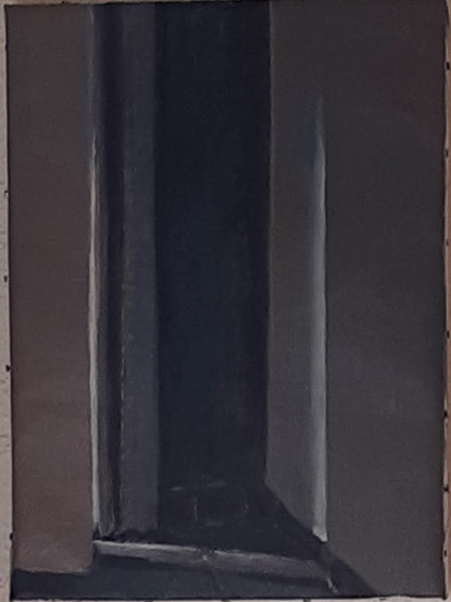 Image at position 1