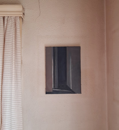 Image at position 2