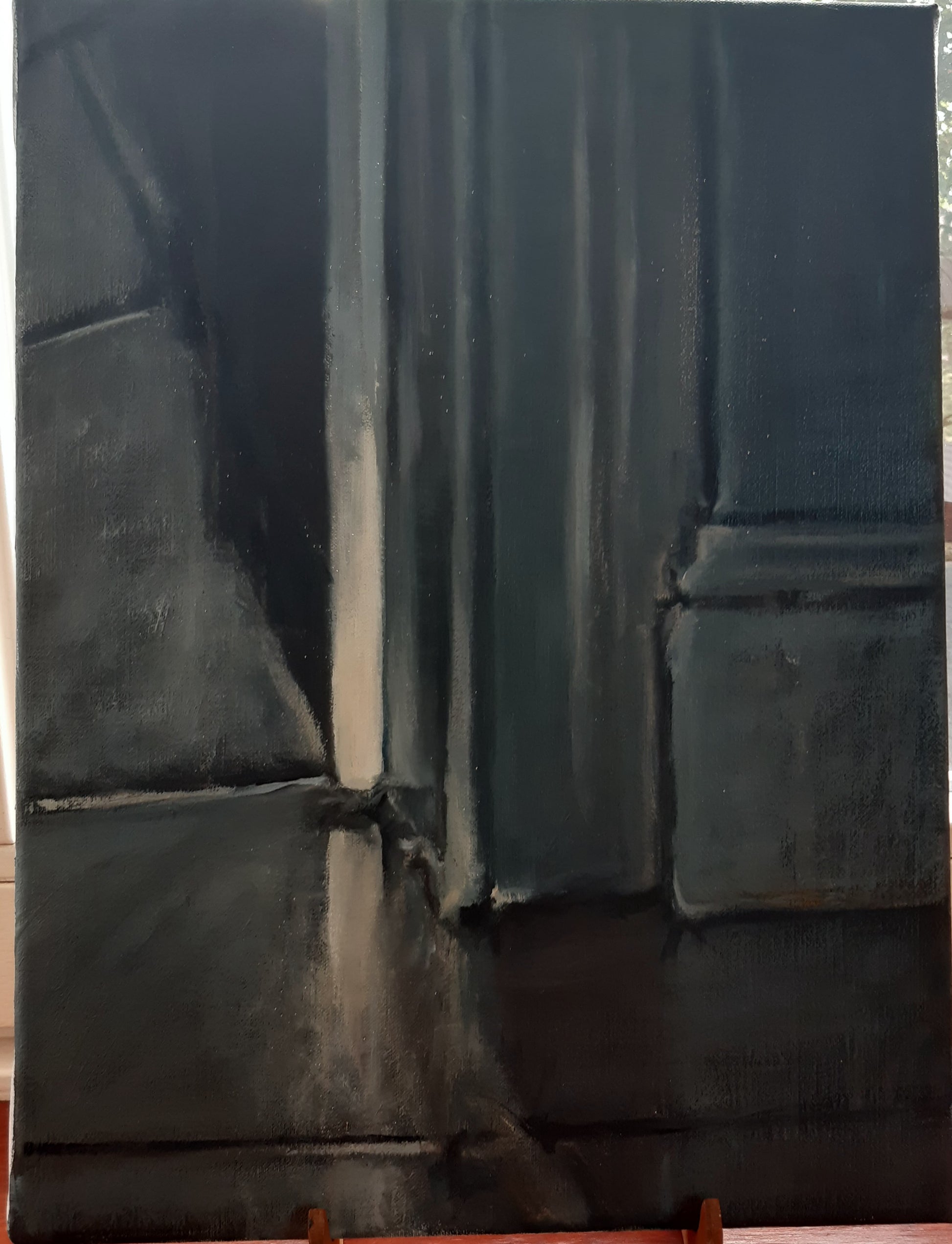 Image at position 3
