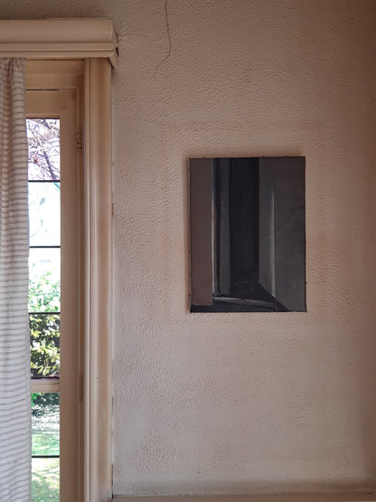 Image at position 3