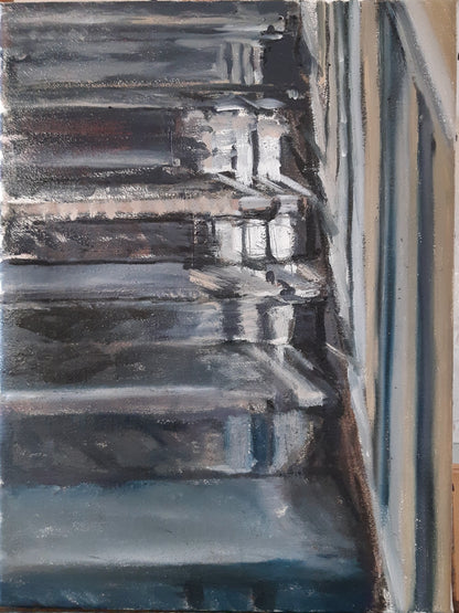 Image at position 3