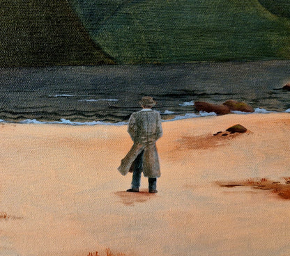 Image at position 2