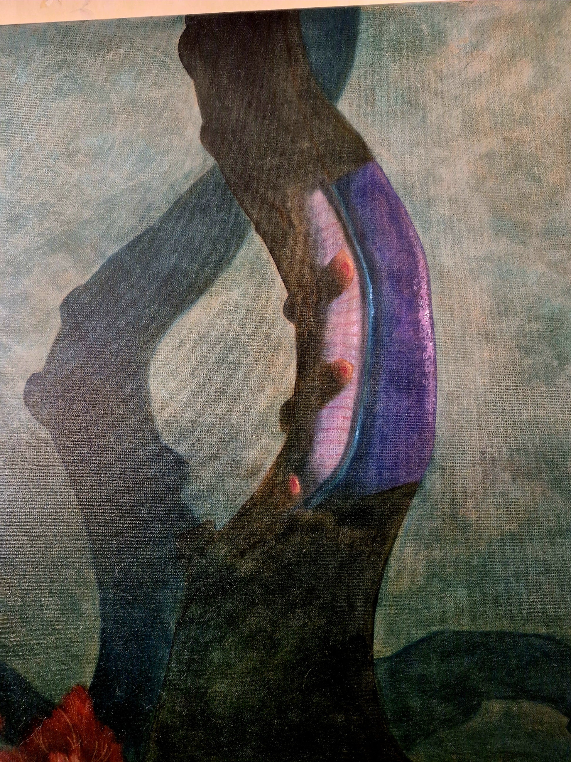 Image at position 3