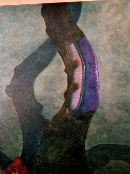 Image at position 3
