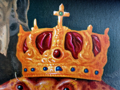 Image at position 2