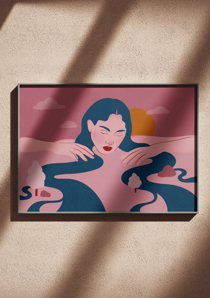 Image at position 1
