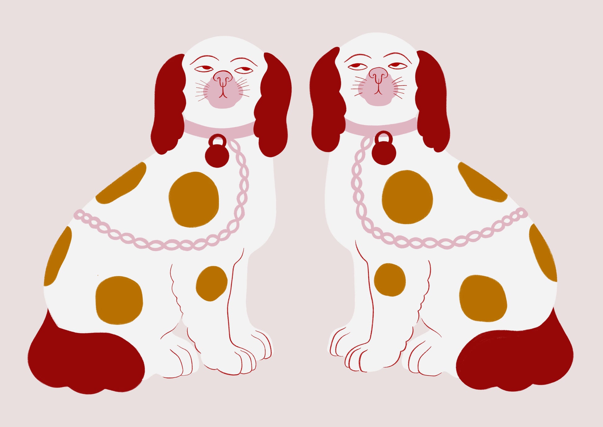Image at position 2