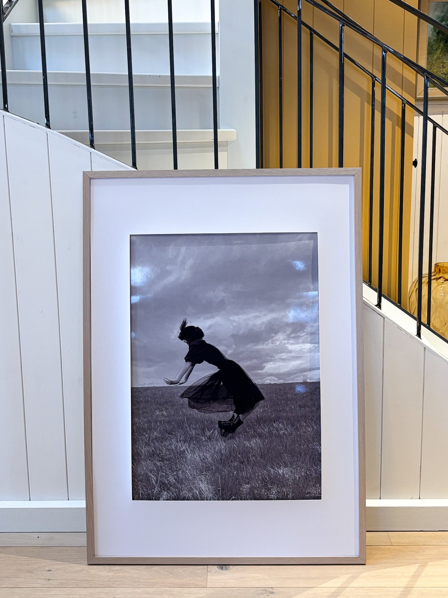 Image at position 2