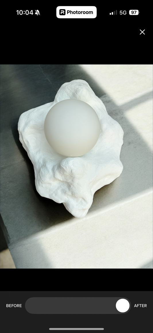 Image at position 2