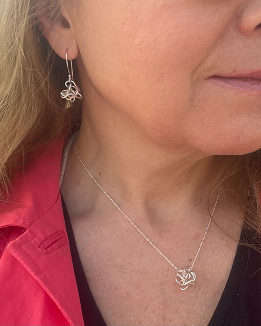 Image at position 3