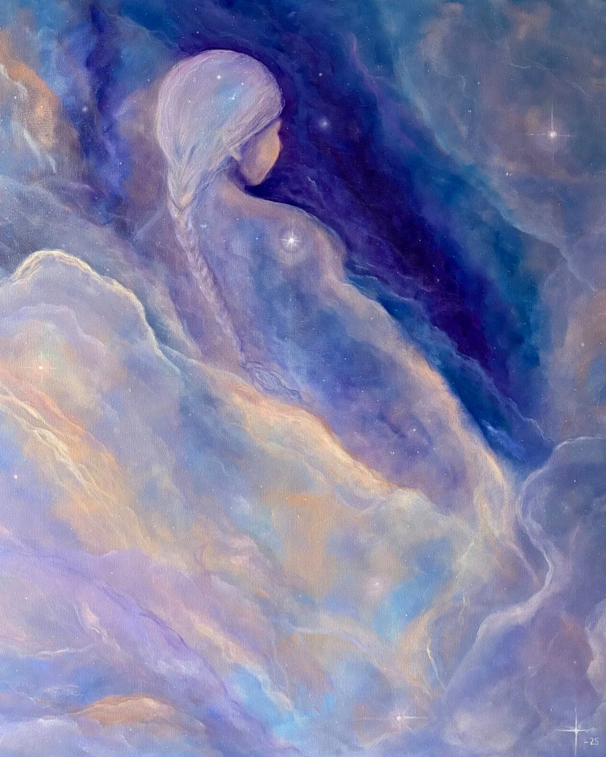 Image at position 1