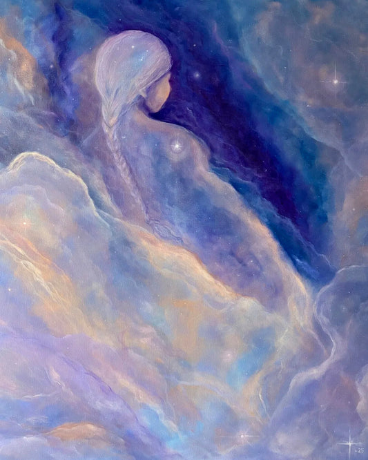 Image at position 1