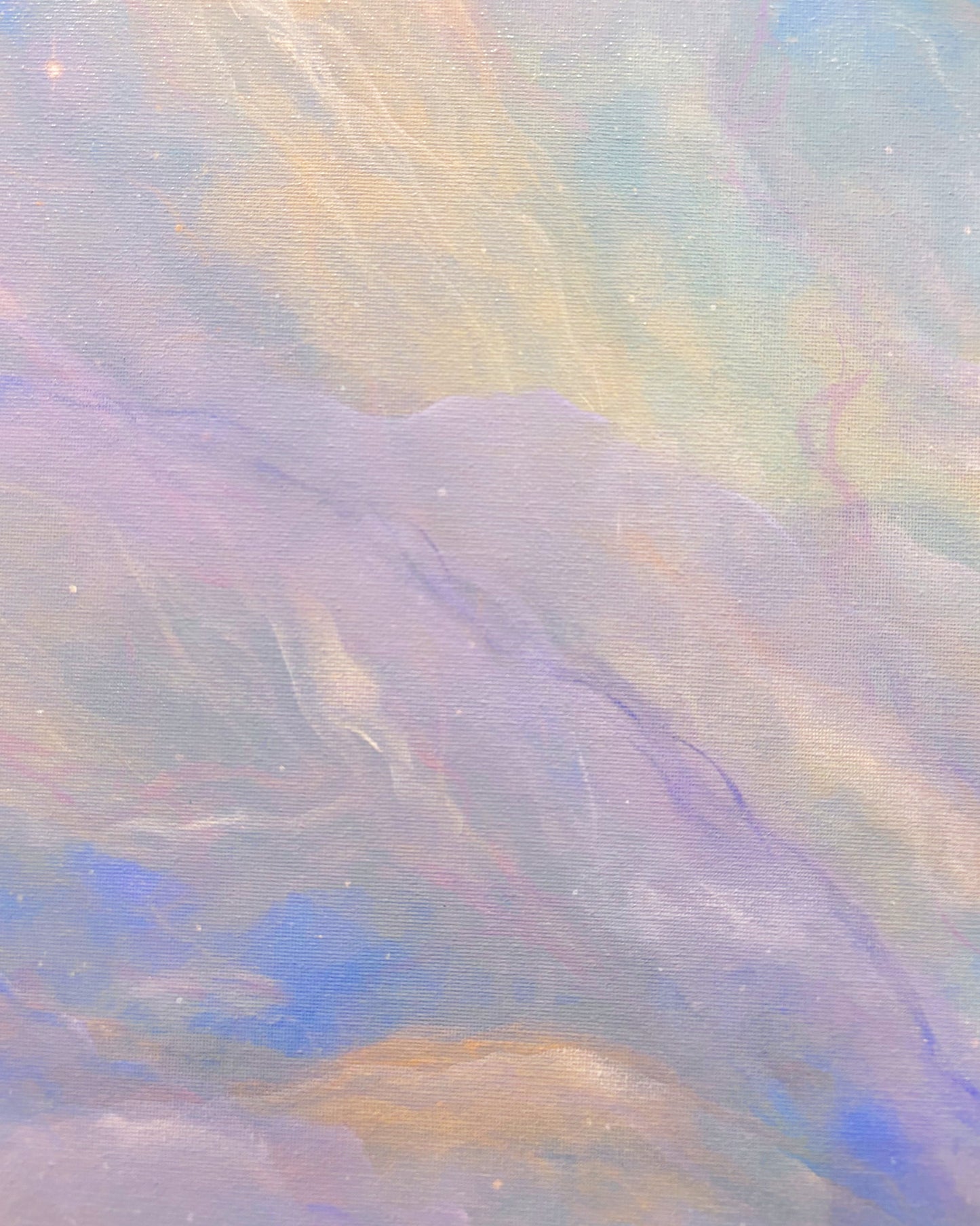 Image at position 4