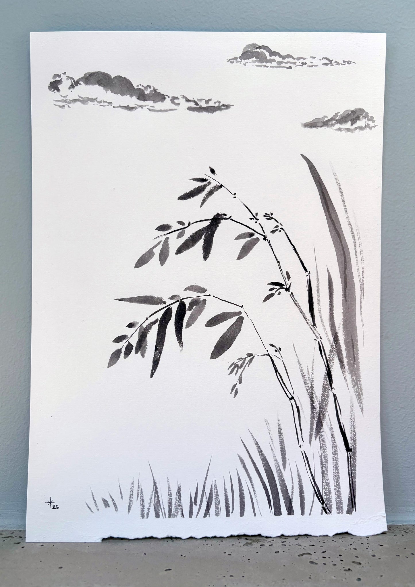 Image at position 2