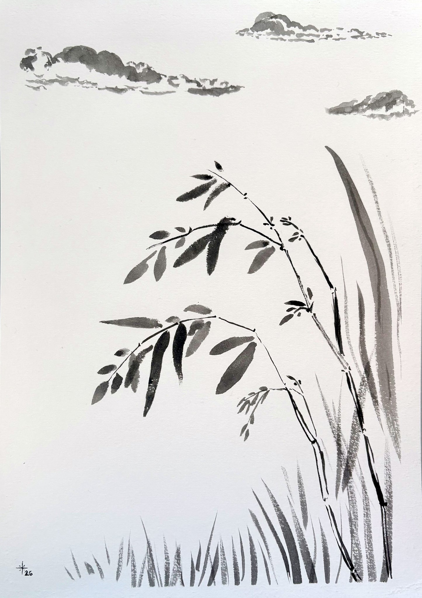 Image at position 1