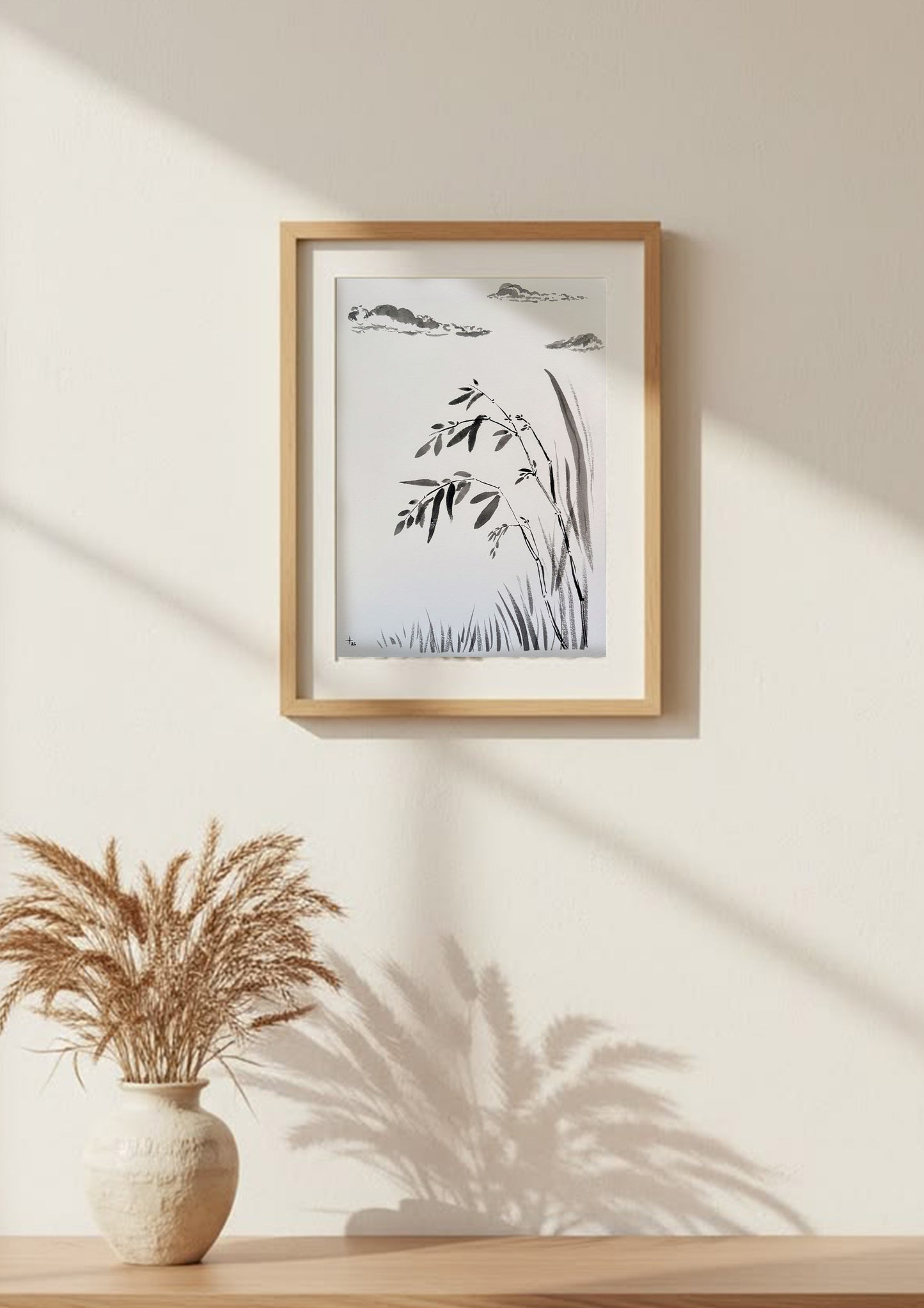 Image at position 3