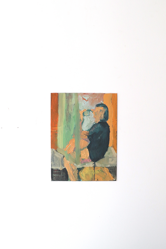 Image at position 1