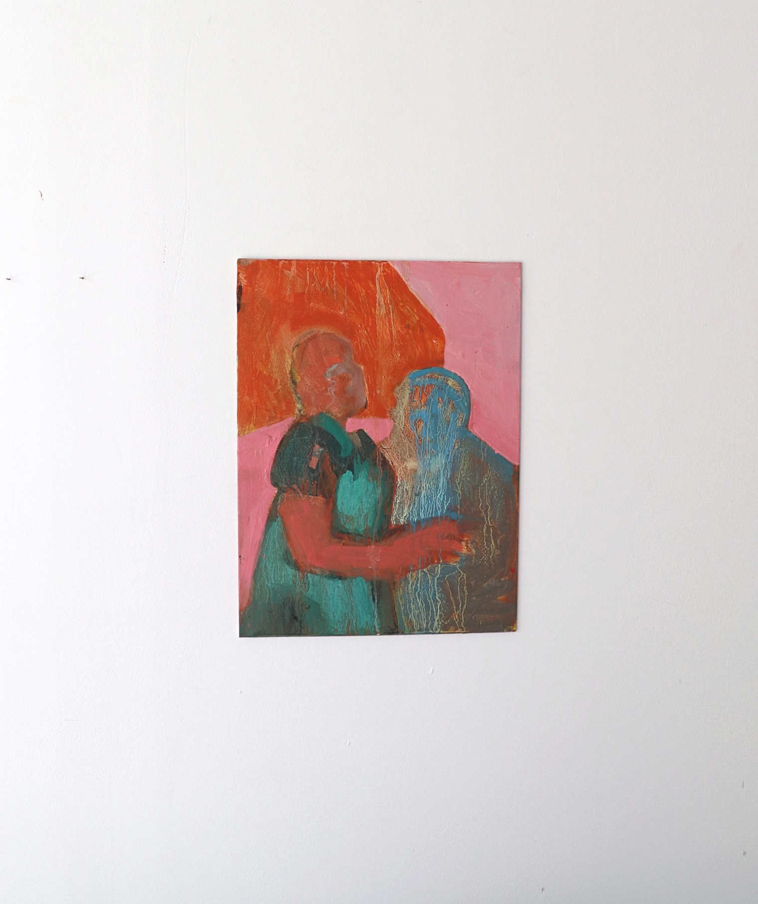 Image at position 1
