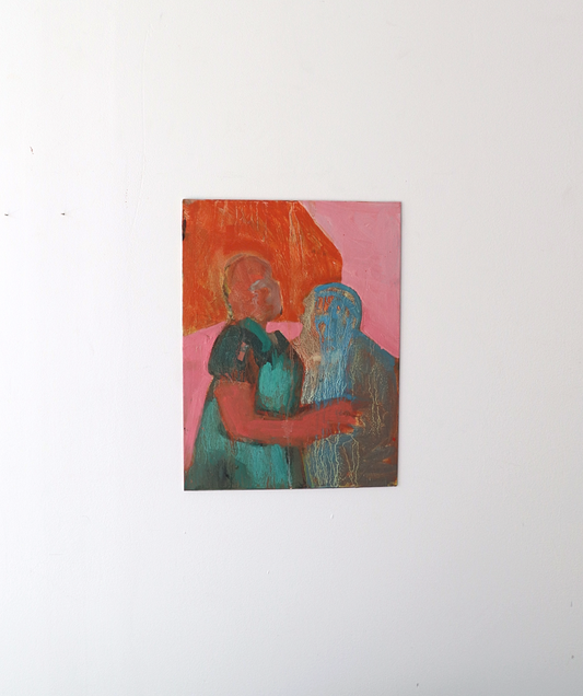 Image at position 1