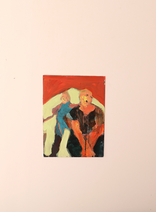 Image at position 1