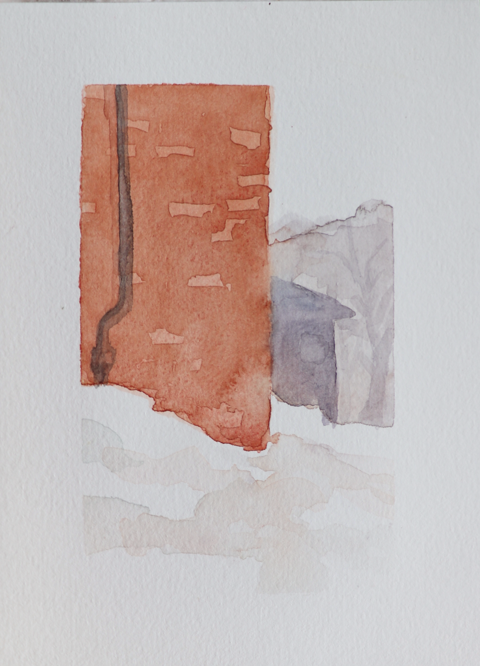 Image at position 1
