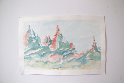 Image at position 1