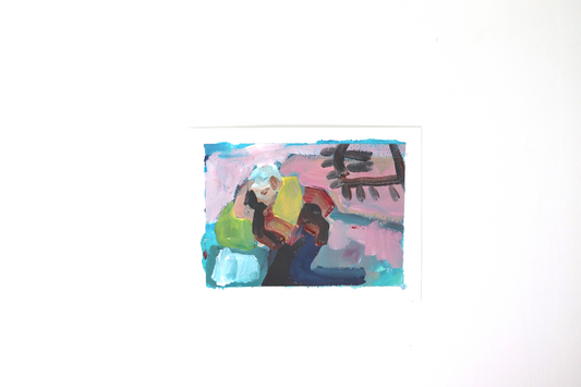 Image at position 1