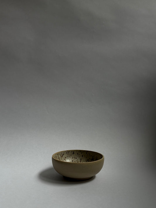Image at position 1